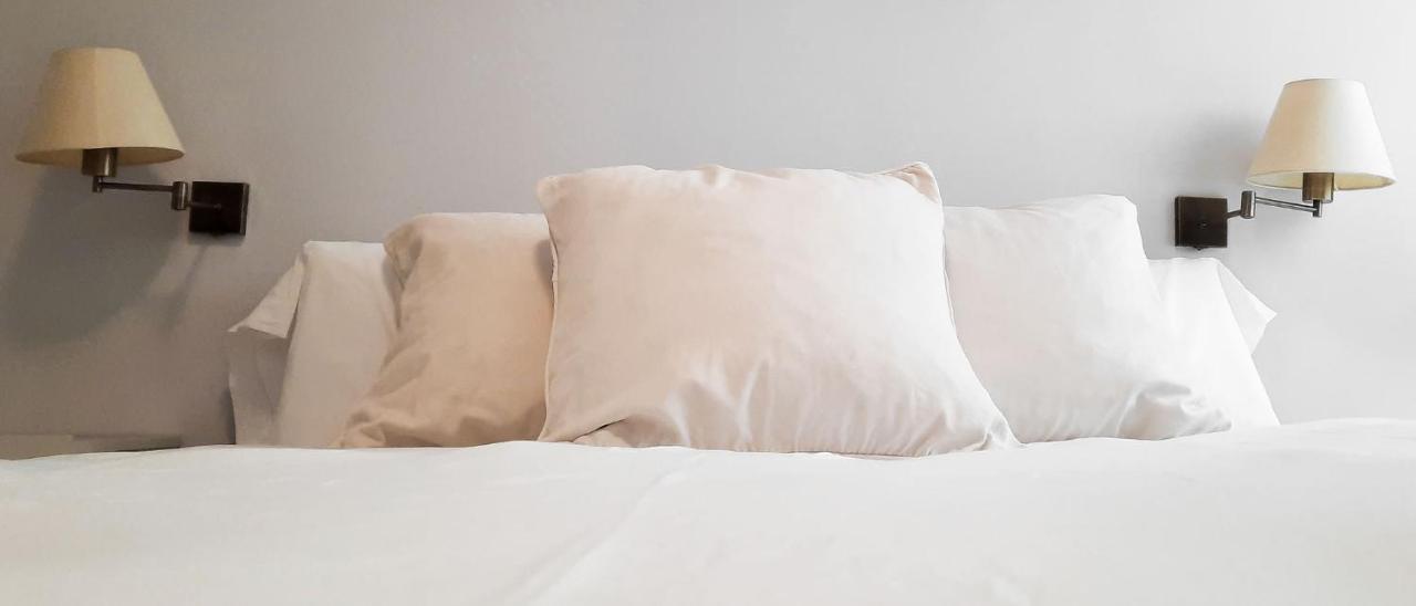 Torre Triana, Parking Free Gratis! Apartamento Sevilla